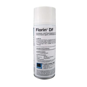 0013-Florin-DF-spray
