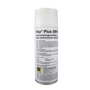 0022-Flor-Plus-SRP-Super-spray