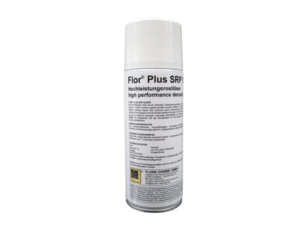 0022-Flor-Plus-SRP-Super-spray