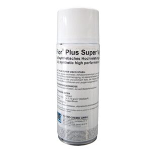 0033-Flor-PLus-Super-Visco-Stabil-spray