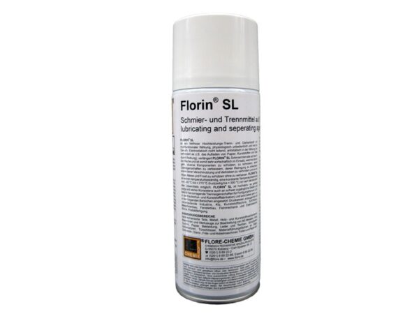 0035-Florin-SL-spray