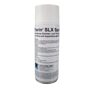 0037-Florin-SLX-Spray