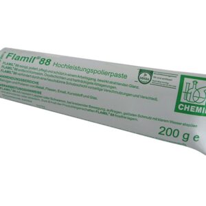 0088-Flamil-88-200g-tuub