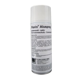 0089-Florin-Aluminium-Spray