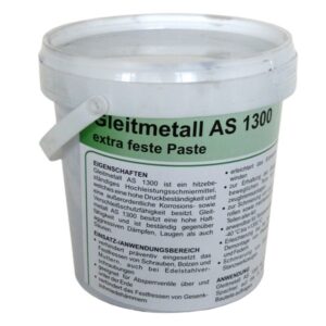 0178-Gleitmetall-AS-1300-pasta