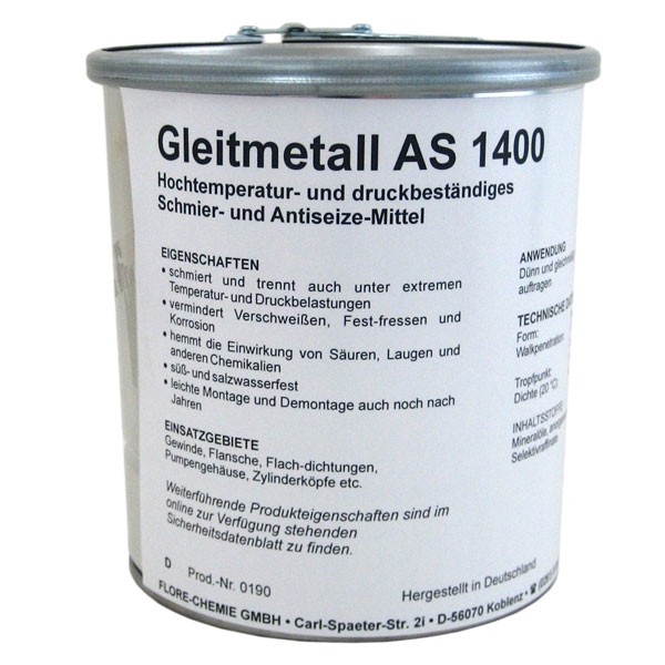 0190-Gleitmetall-AS-1400-1kg-aember