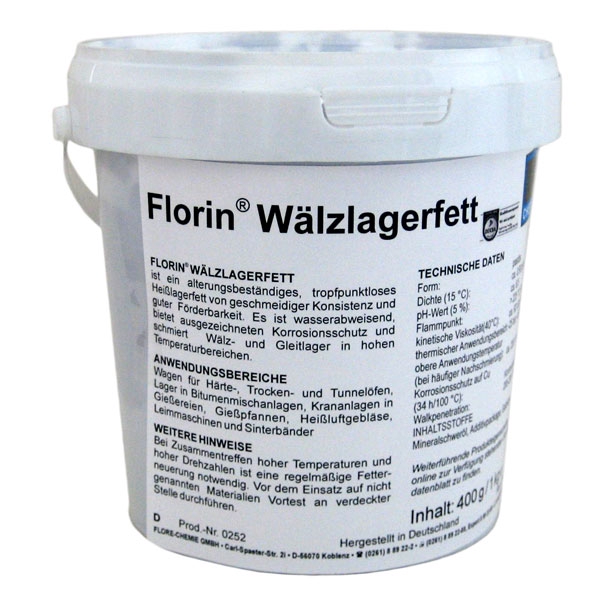 0252-Florin-Waelzlagerfett-aember