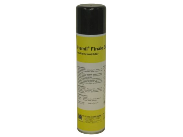 0352-Flamil-Finale-Super-Spray