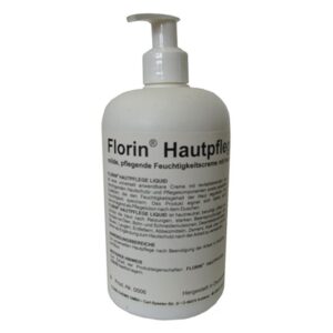 0506-Florin-Hautpflege-Liquid-dosaator