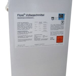 0539-Flore-Vollwaschmittel-karp