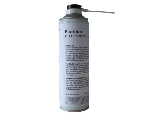 0748-Florelon-Spray