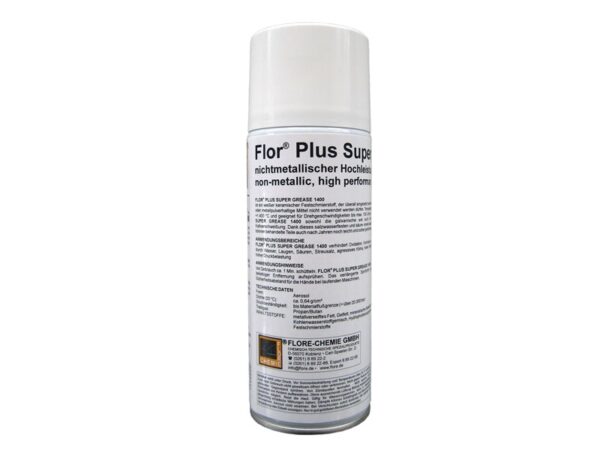 187-Flor-Plus-Super-Grease-1400-Spray