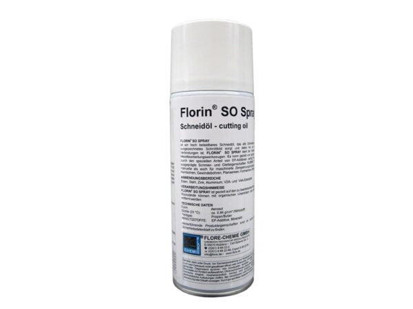 305-Florin-SO-spray