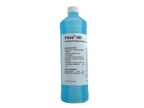 500-Flore-HD