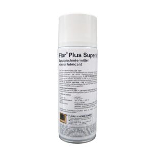58-Flor-Plus-Super-Grease-1300-Spray