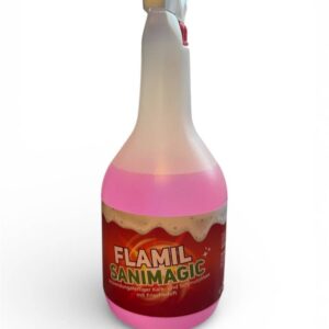 Photoroom-20260316-101538